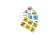 Kids Tick Repellent Patch