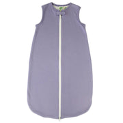 Essential Sleep Sac: Lilac