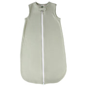 Essential Sleep Sac: Moss