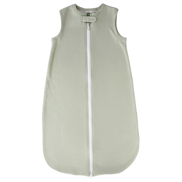 Essential Sleep Sac: Moss