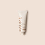 PAUME Probiotic Hand Balm
