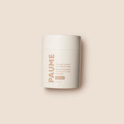 PAUME Overnight Hand/Foot Hydration Mask