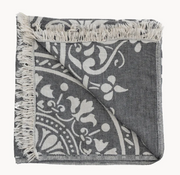 Turkish Towel - Leonora