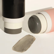 Routine Deodorant Stick - Superstar