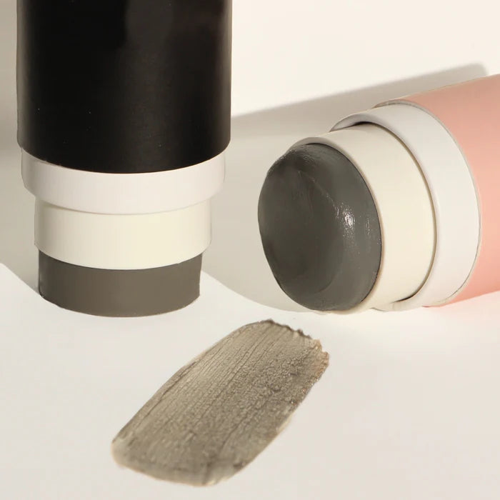 Routine Deodorant Stick - Superstar
