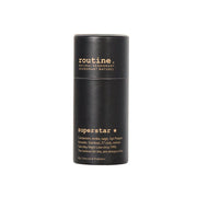 Routine Deodorant Stick - Superstar