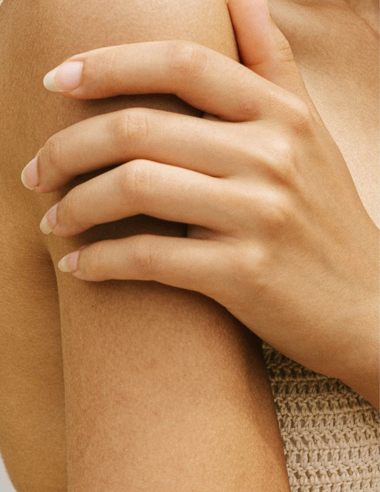 Collagen Body Therapy