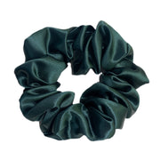 Silk Scrunchies -  Boxed