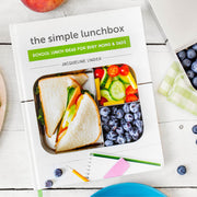 The Simple Lunchbox