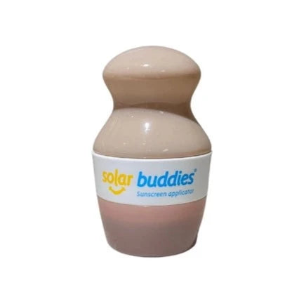 Solar Buddies Sunscreen Applicator