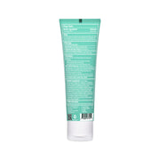 Kids Clear Zinc Sunscreen Lotion SPF 30