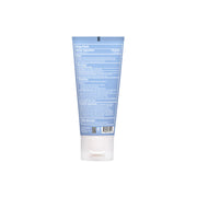 Clear Zinc Face Sunscreen SPF 50