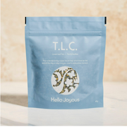 T.L.C. Herbal Tea