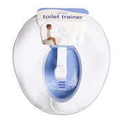 Ubbi Toilet Trainer Seat
