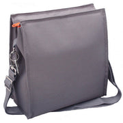 Insulated Tote Bag - Slate