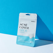 Acne Cover Patch