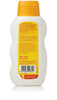 Weleda Comforting Baby Oil
