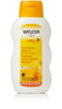 Weleda Comforting Baby Oil