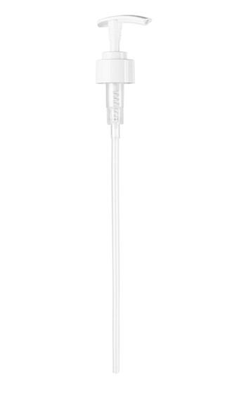 Oneka 1 Litre Pump Attachment