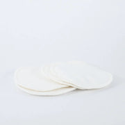 Bamboo Nursing Rounds - Set of 2