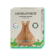 Aromaforce Essential Oil Diffuser - Large