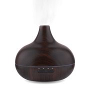 Aromaforce Essential Oil Diffuser - Medium