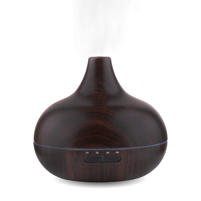 Aromaforce Essential Oil Diffuser - Medium