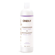 Angelica & Lavender Conditioner