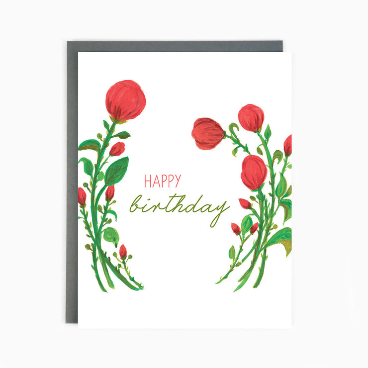Greeting Cards