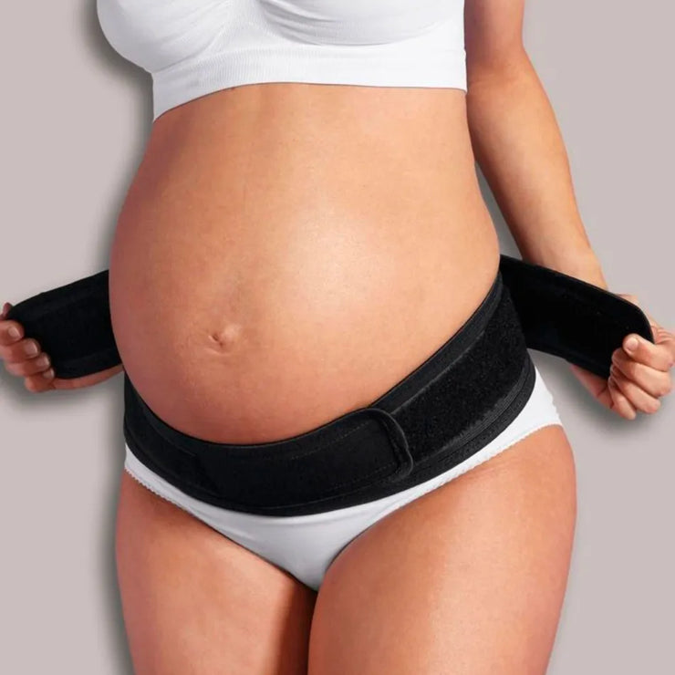 Maternity Support Belt