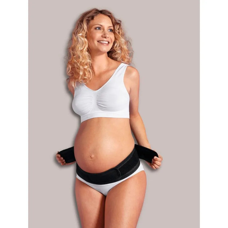 Maternity Support Belt