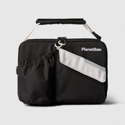 Planetbox Rover/Launch Insulated Carry Bag - Black Currant