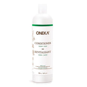 Cedar & Sage Conditioner