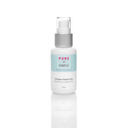 Collagen Elastin Plus