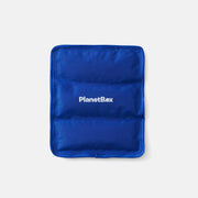 Cool Pack - Planetbox Ice Pack