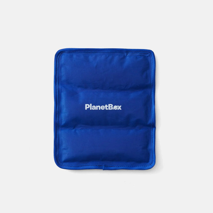 Cool Pack - Planetbox Ice Pack