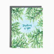 Greeting Cards