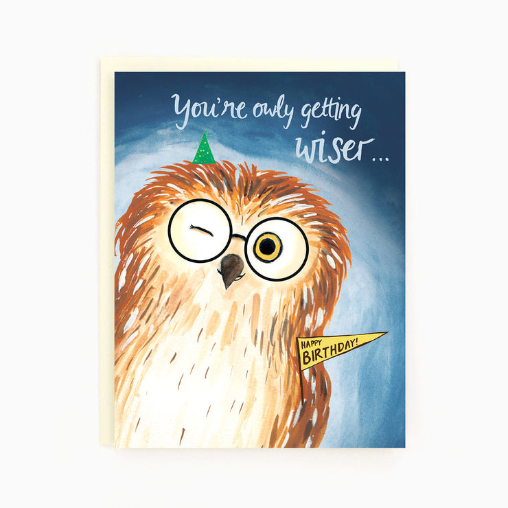 Greeting Cards