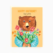 Greeting Cards