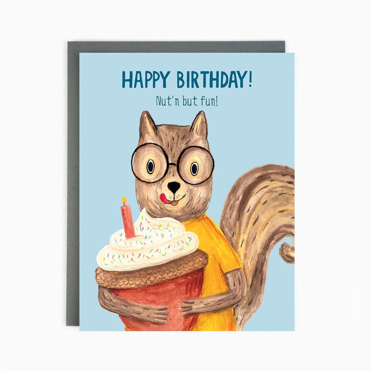 Greeting Cards