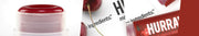 Black Cherry Tinted Lip Balm