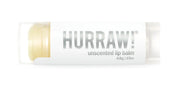 Unscented Lip Balm