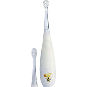 Tickle Tooth Sonic Toothbrush - Baby/Toddler
