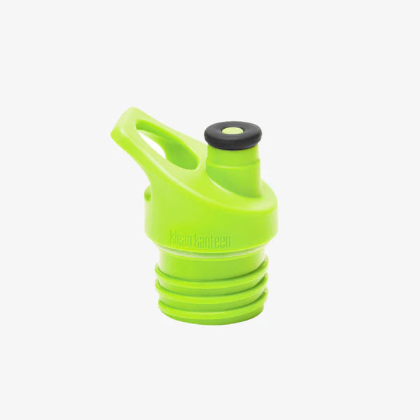 Klean Kanteen Sport Top