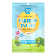 MagicPatch Itch Relief Patch