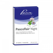 Pascoflair Night - Sleep Aid