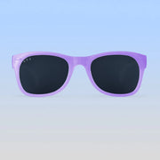 Roshambo Sunglasses - Punky Brewster Lavender