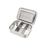 Lunchbots Snack Bento - 4 Compartments