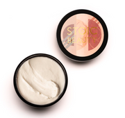 Eleuthia Stretch Mark Prevention Butter