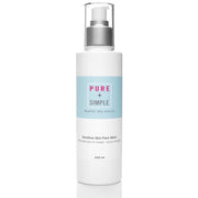 Sensitive Skin Face Wash